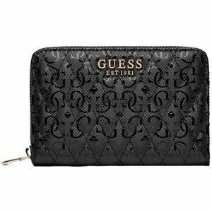 Pénztárcák Guess SWGG96 26140 kép