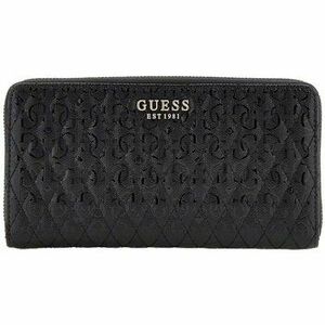 Pénztárcák Guess SWGG96 26163 kép