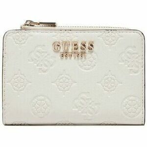 Pénztárcák Guess SWPD96 30156 kép