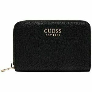 Pénztárcák Guess SWPG96 48140 kép