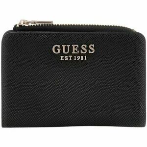 Pénztárcák Guess SWZG85 00156 kép