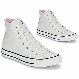 Magas szárú edzőcipők Converse CHUCK TAYLOR ALL STAR kép