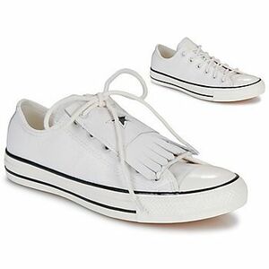 Rövid szárú edzőcipők Converse CHUCK TAYLOR ALL STAR kép