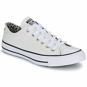 Rövid szárú edzőcipők Converse CHUCK TAYLOR ALL STAR kép