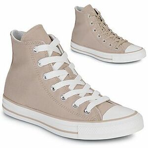 Magas szárú edzőcipők Converse CHUCK TAYLOR ALL STAR kép