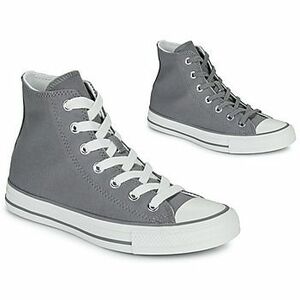 Magas szárú edzőcipők Converse CHUCK TAYLOR ALL STAR kép