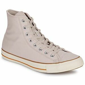 Converse Chuck Taylor All Star Leather kép