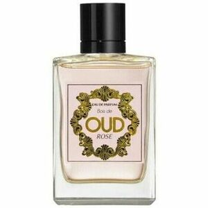 Eau de parfum Arno Sorel Oud Rose Wood Eau de Parfum 100ml kép