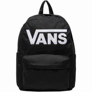 Hátitáskák Vans Old Skool Grom Backpack kép