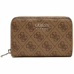 Pénztárcák Guess SWLG96 48140 kép