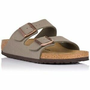 Szandálok / Saruk BIRKENSTOCK PAPUCS ARIZONA kép