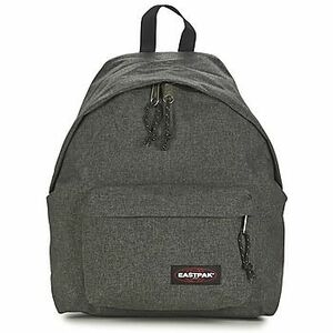 Hátitáskák Eastpak PADDED PAK'R 24L kép