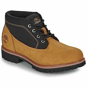 Csizmák Timberland TIMBERLAND PREMIUM kép