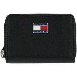 Pénztárcák Tommy Hilfiger TJW PILLOW SMALL ZA AW0AW16974 kép