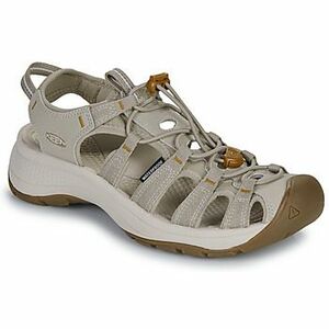 Sportszandálok Keen ASTORIA WEST SANDAL kép