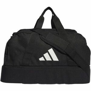 Sporttáskák adidas adidas Tiro League Duffel S Bag kép