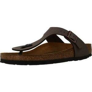 Szandálok / Saruk BIRKENSTOCK GIZEH BF kép