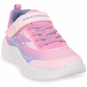 Divat edzőcipők Skechers LTPL MICROSPEC kép