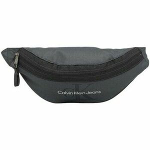 Övtáskák Calvin Klein Jeans K50K511096 - SPORT ESSENTIALS kép