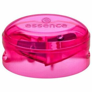 Szemápolási és smink kiegészítők Essence Dual Pencil Sharpener kép