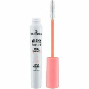 Szempillaspirálok Essence Volumizing Mascara Booster Lash Primer kép