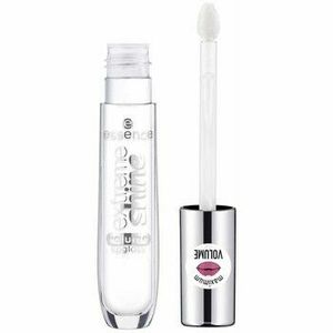 Szájfény Essence Extreme Shine Volume Lip Gloss - 01 Crystal Clear kép