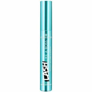 Szempillaspirálok Essence Lash Like A Boss Instant Volume Length Mascara Waterp kép