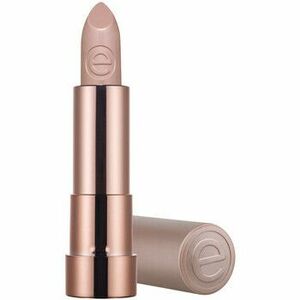 Rúzs Essence Nude Hydrating Lipstick - 301 ROMANTIC kép