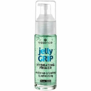 Alapozók Essence Jelly Grip Hydrating Primer kép