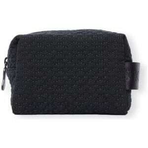 Pénztárcák Skfk Bibi Bag - Black kép