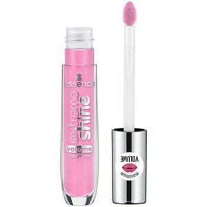 Szájfény Essence Extreme Shine Volume Lip Gloss - 02 Summer Punch kép