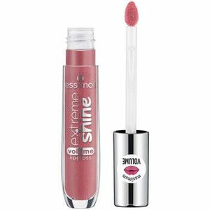 Szájfény Essence Extreme Shine Volume Lip Gloss - 09 Shadow Rose kép