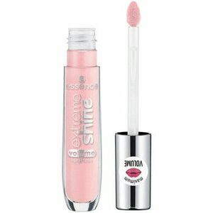 Szájfény Essence Extreme Shine Volume Lip Gloss - 105 Flower Blossom kép