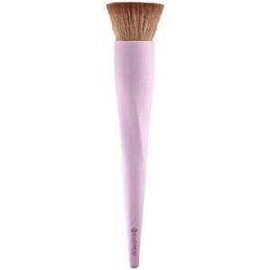 Ecsetek Essence Flat Foundation Brush Buff Away Your Problems kép