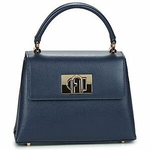 Válltáskák Furla FURLA 1927 MINI TOP HANDLE kép