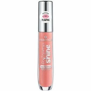 Szájfény Essence Extreme Shine Volume Lip Gloss - 11 Power of Nude kép