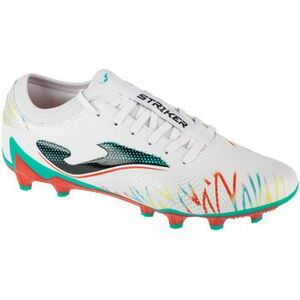 Foci Joma Striker 25 FG STRIS kép