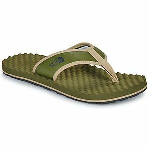 strandpapucsok The North Face Base Camp Flip-Flop II kép