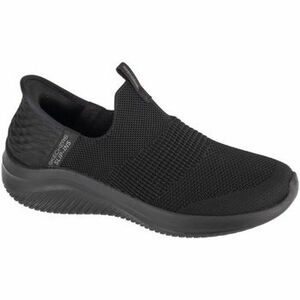 Rövid szárú edzőcipők Skechers Slip-Ins: Ultra Flex 3.0 - Cozy Streak kép