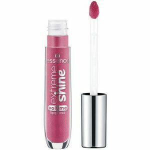 Szájfény Essence Extreme Shine Volume Lip Gloss - 13 Glazed Berry kép