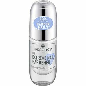 Köröm ápolók Essence The Extreme Nail Hardener kép