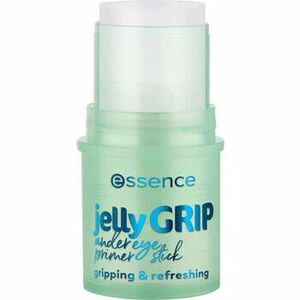 Alapozók Essence Jelly Grip Eye Contour Primer Stick kép