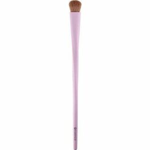 Szemápolási és smink kiegészítők Essence Eyeshadow Brush kép