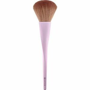 Ecsetek Essence Powder Brush kép