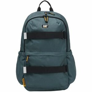 Hátitáskák Caterpillar Melbourne Backpack kép