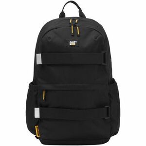 Hátitáskák Caterpillar Melbourne Backpack kép