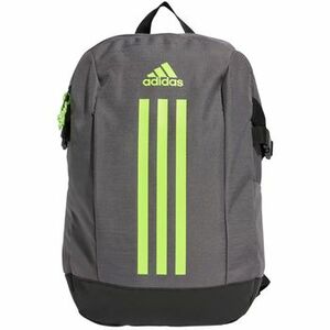 Hátitáskák adidas - kép