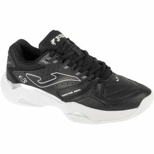 Fitnesz Joma Master 1000 Lady 24 TM10LS kép