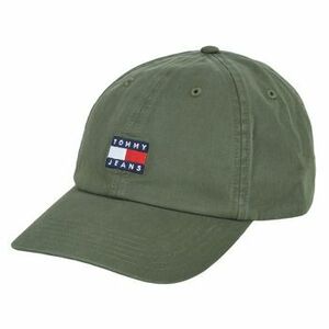 Baseball sapkák Tommy Jeans TJM HERITAGE CAP kép