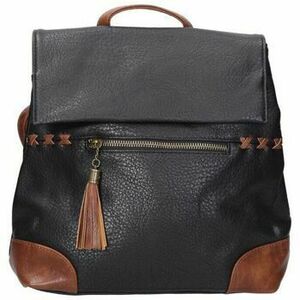 Hátitáskák Sara Bag CY671 kép